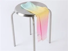 Name It leggings pink frosting med My Little Pony